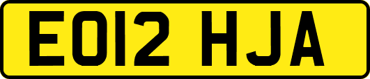 EO12HJA