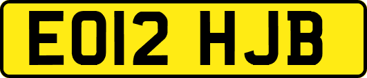 EO12HJB