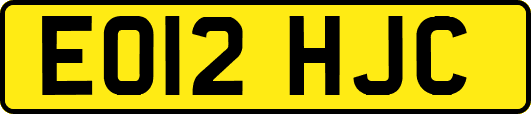EO12HJC