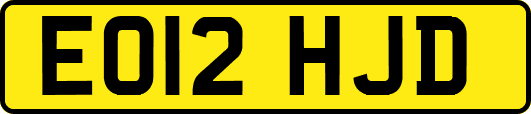 EO12HJD