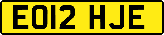 EO12HJE