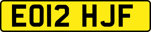 EO12HJF
