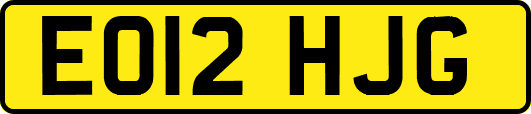 EO12HJG
