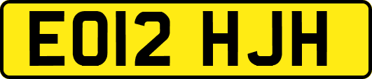 EO12HJH