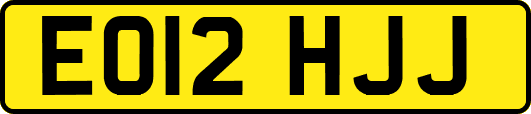 EO12HJJ