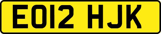 EO12HJK
