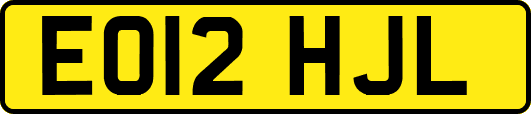 EO12HJL