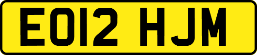EO12HJM