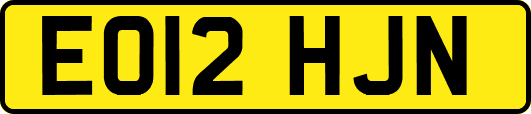 EO12HJN