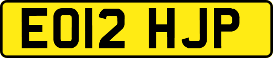 EO12HJP