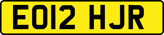 EO12HJR