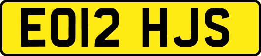 EO12HJS
