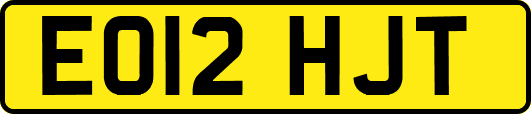 EO12HJT