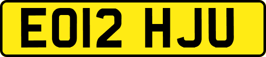 EO12HJU