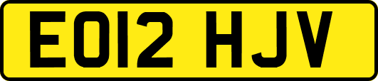 EO12HJV