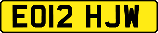 EO12HJW