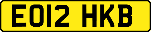 EO12HKB