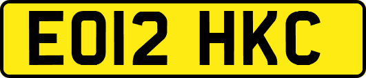 EO12HKC