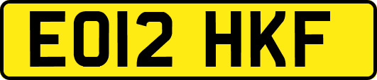 EO12HKF