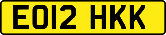EO12HKK