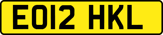 EO12HKL