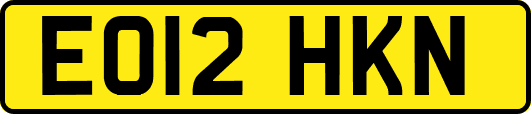 EO12HKN