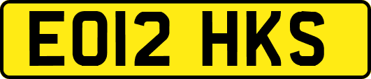 EO12HKS