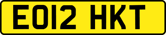 EO12HKT