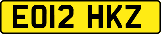 EO12HKZ