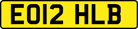 EO12HLB