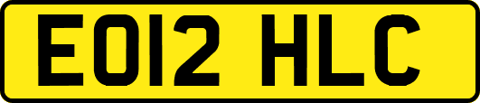 EO12HLC