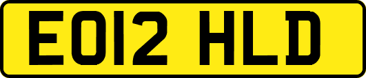 EO12HLD