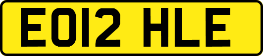 EO12HLE