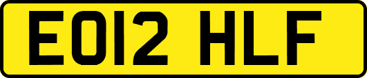 EO12HLF