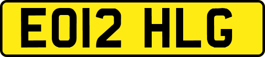 EO12HLG