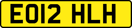 EO12HLH