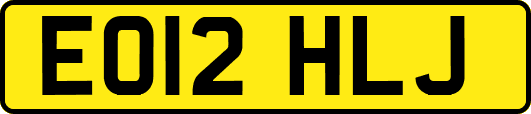EO12HLJ