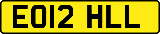 EO12HLL
