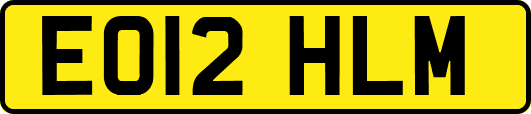 EO12HLM