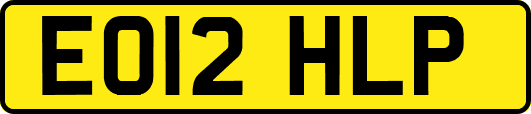 EO12HLP