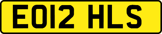 EO12HLS