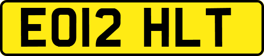 EO12HLT