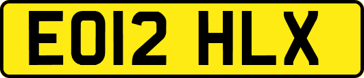 EO12HLX