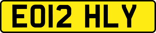 EO12HLY