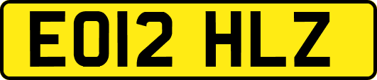 EO12HLZ