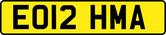 EO12HMA