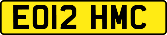 EO12HMC