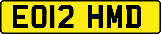 EO12HMD