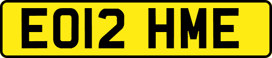 EO12HME