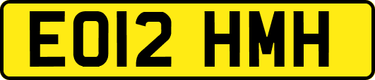 EO12HMH